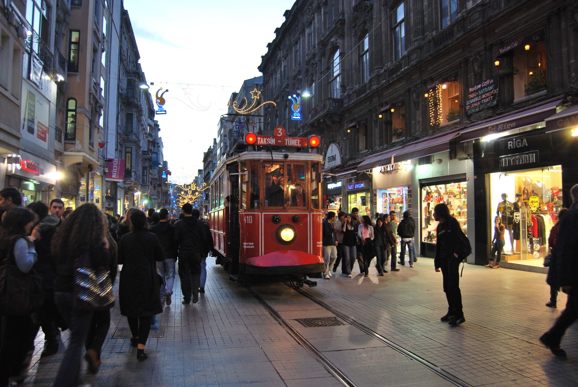 Monarch Hotel Provincia di Istanbul Esterno foto