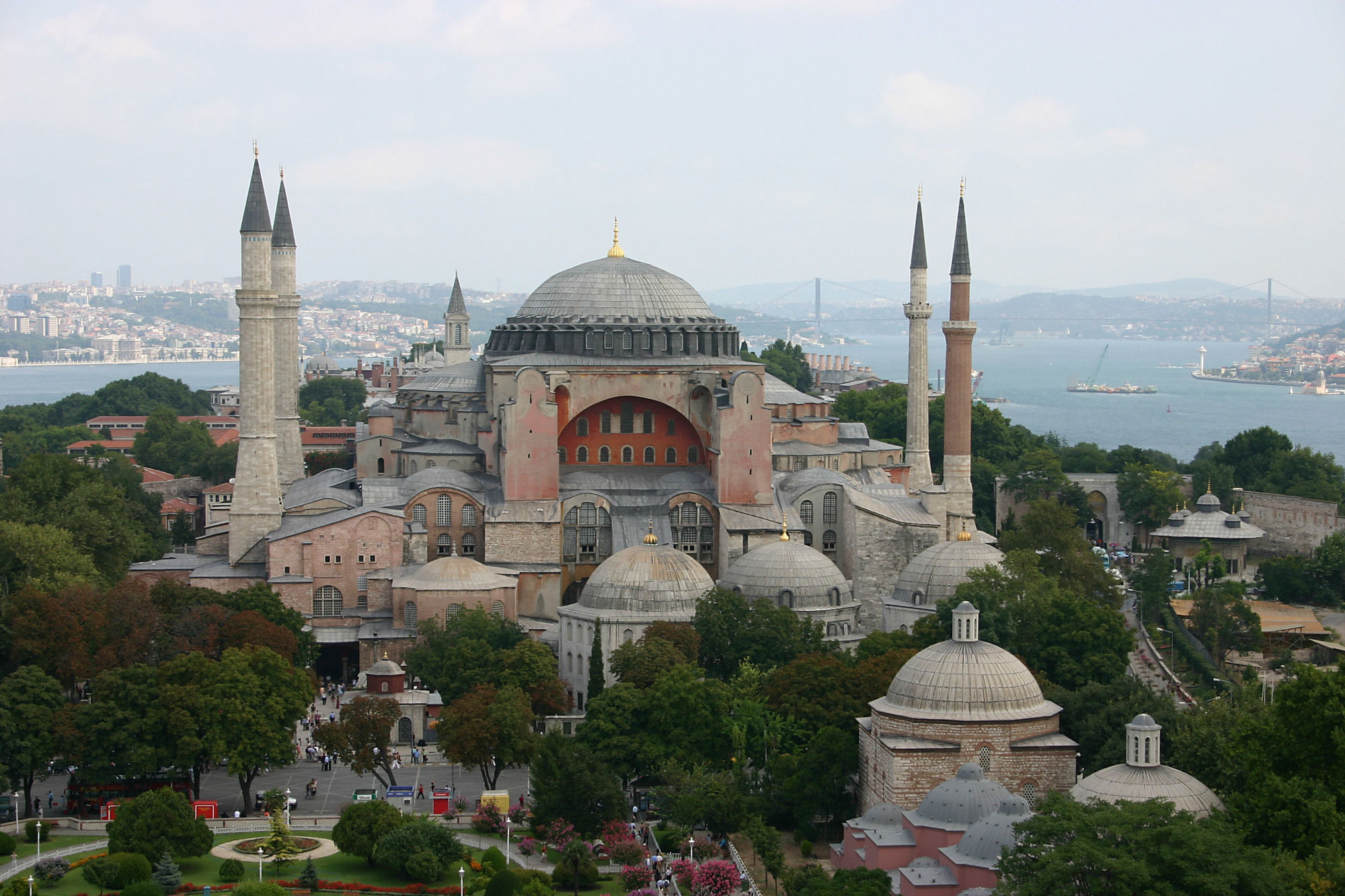Monarch Hotel Provincia di Istanbul Esterno foto